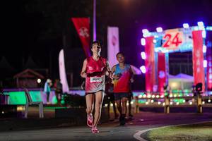 BIB: 
                            <button type="button" onclick="openModal(26554230)" class="btn btn-primary btn-sm float-right btn-popup" data-toggle="modal" data-target=".modal-high-quality">
                        <i class="fas fa-shopping-cart"></i> Add to Cart
                    </button>
                                            <button type="button" onclick="isThisMe(26554230, true)" class="btn btn-success btn-sm float-right btn-popup btn-isme hidden" data-toggle="tooltip" data-placement="bottom" title="นี่คือรูปของคุณใช่ไหม คลิกที่นี่เพื่อเอาเข้าอัลบั้ม">
                        <i class="fas fa-plus"></i> Add to album
                    </button>
                    <button type="button" onclick="isThisMe(26554230, false)" class="btn btn-warning btn-sm float-right btn-popup btn-isnotme hidden">
                        <i class="fas fa-ban"></i> Remove from album
                    </button>